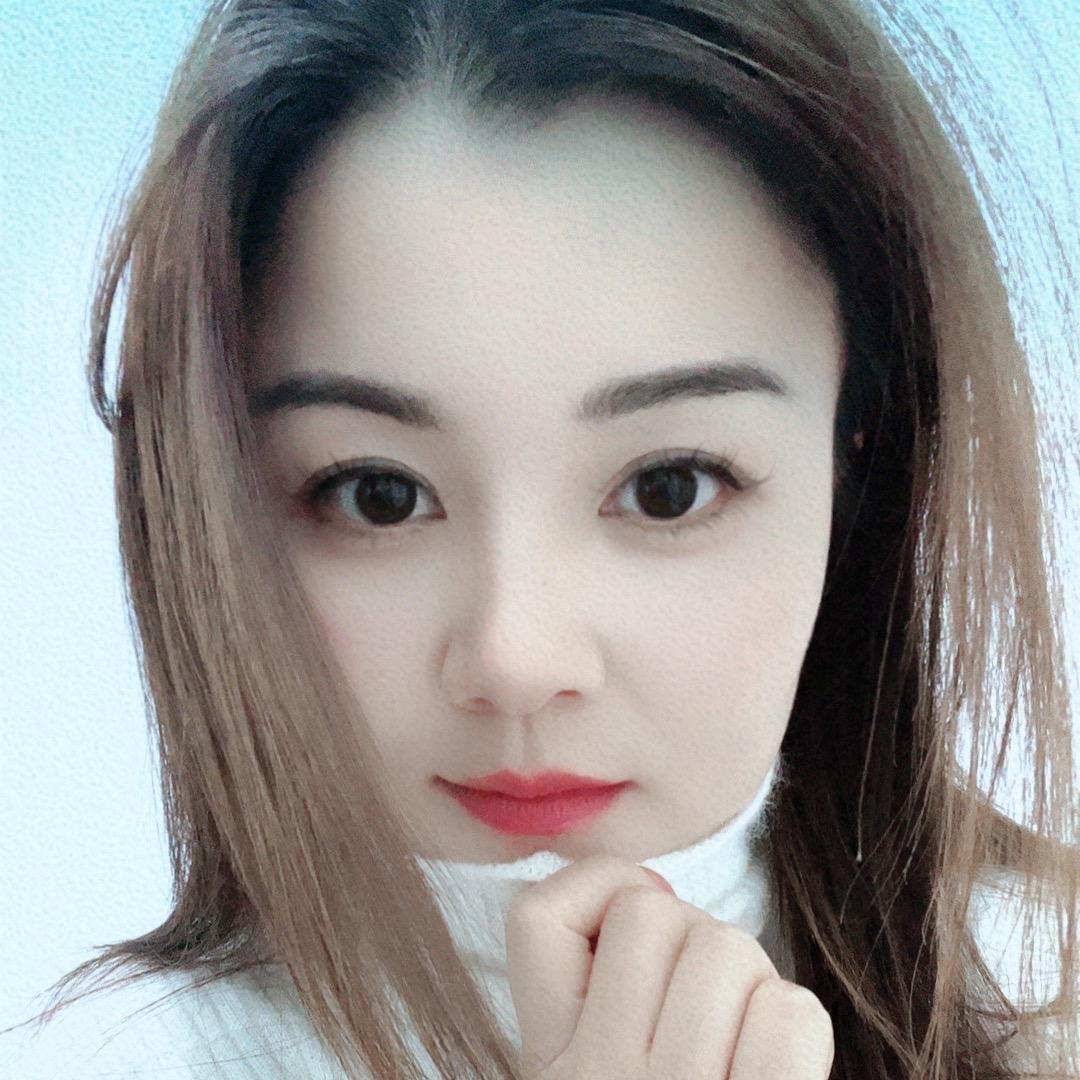 可汪不可及