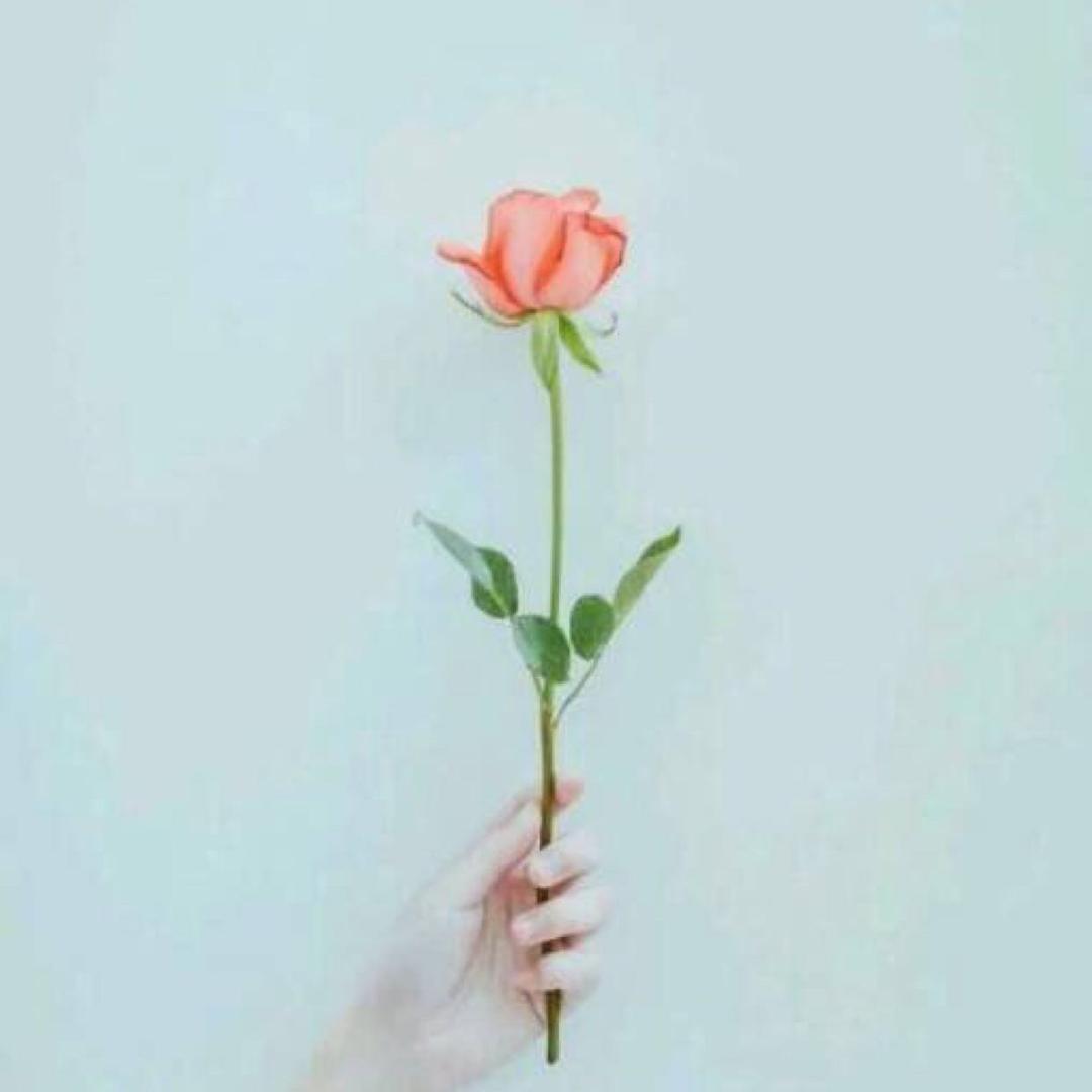 左撇子的小朋友