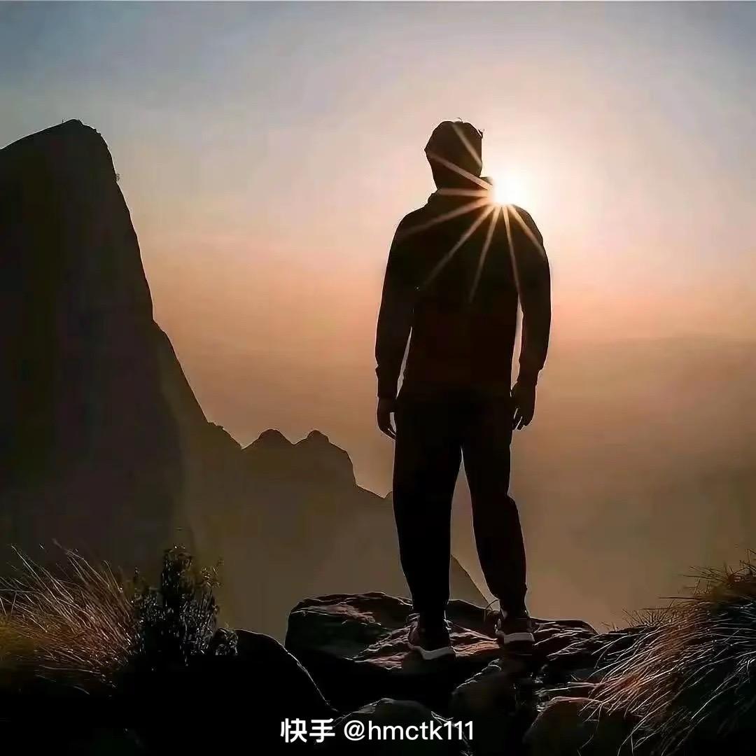 耐戳瘩