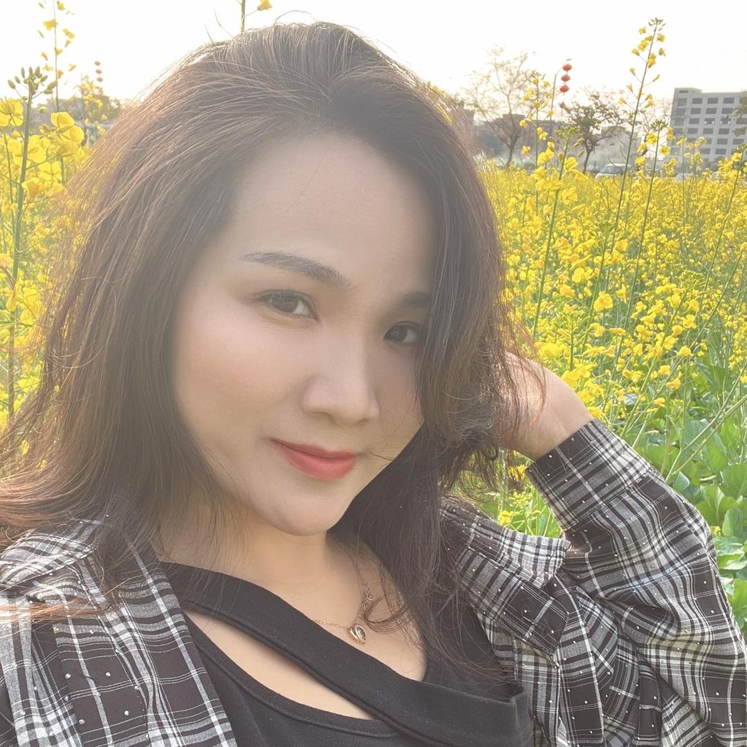 敏敏好物