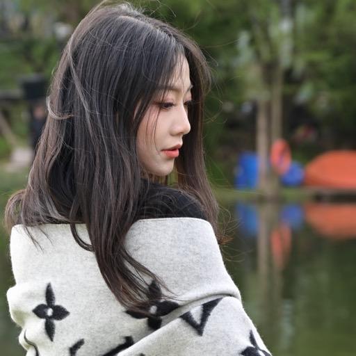 波波不喝波波奶茶