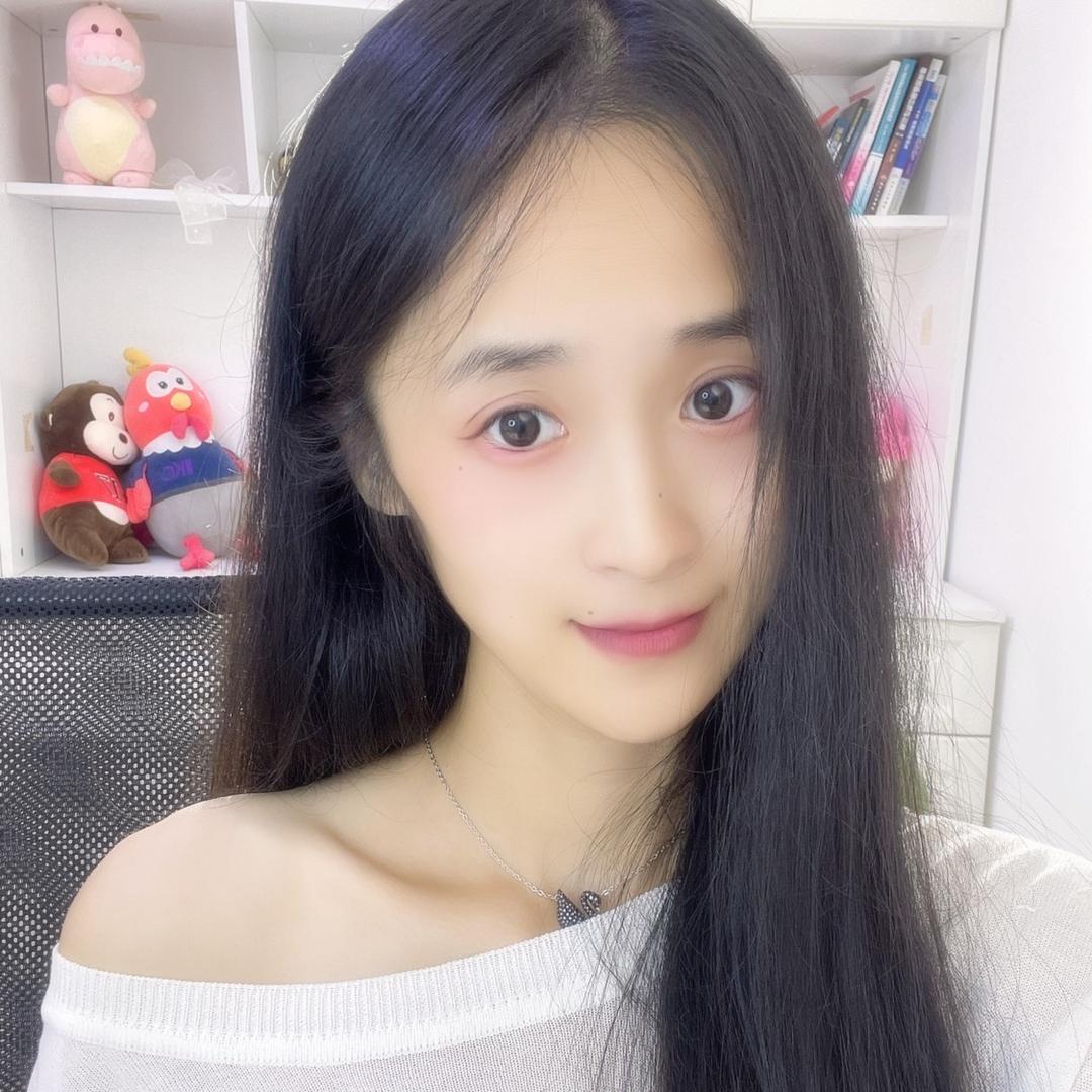 咚咚雪❄️