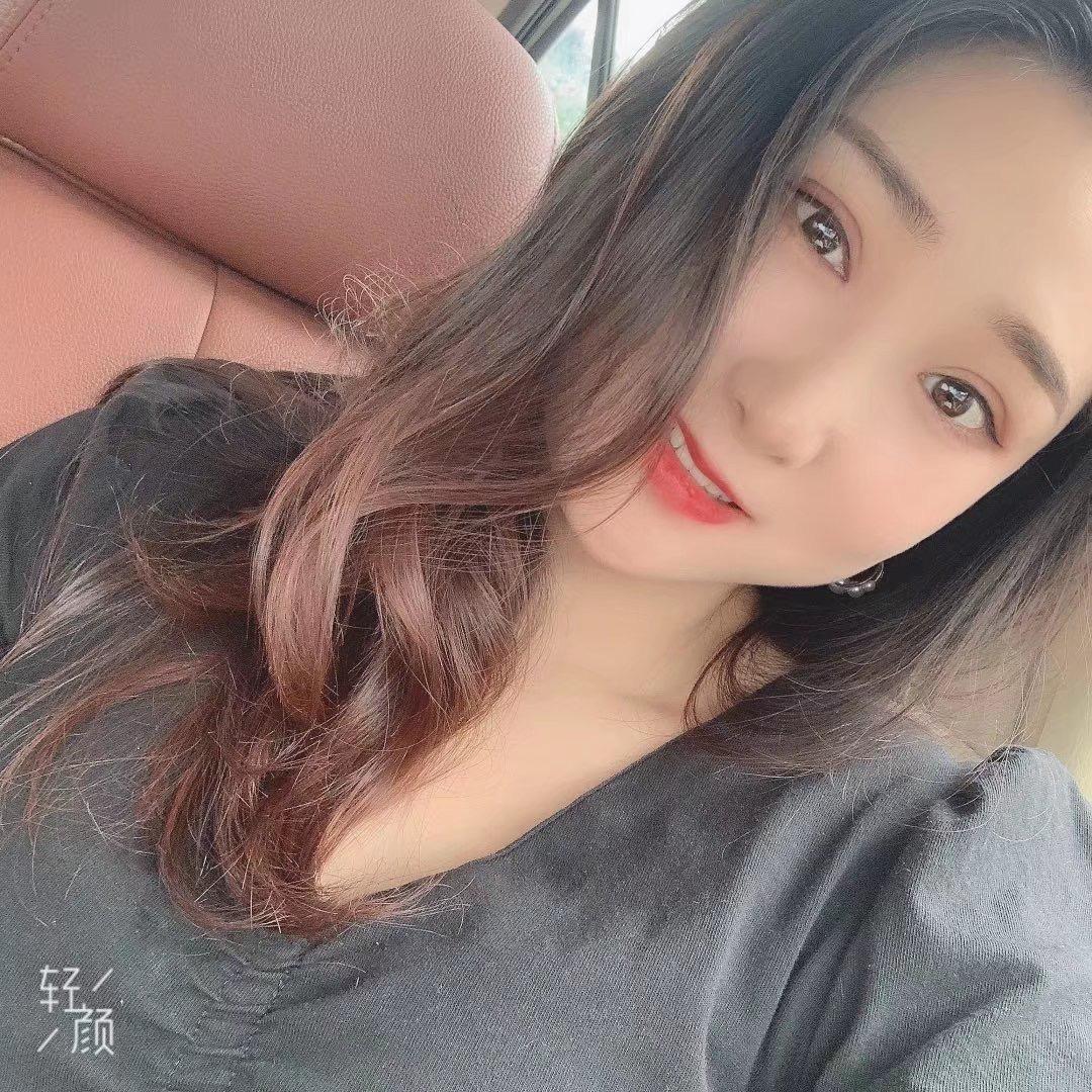 ZHENG菲菲