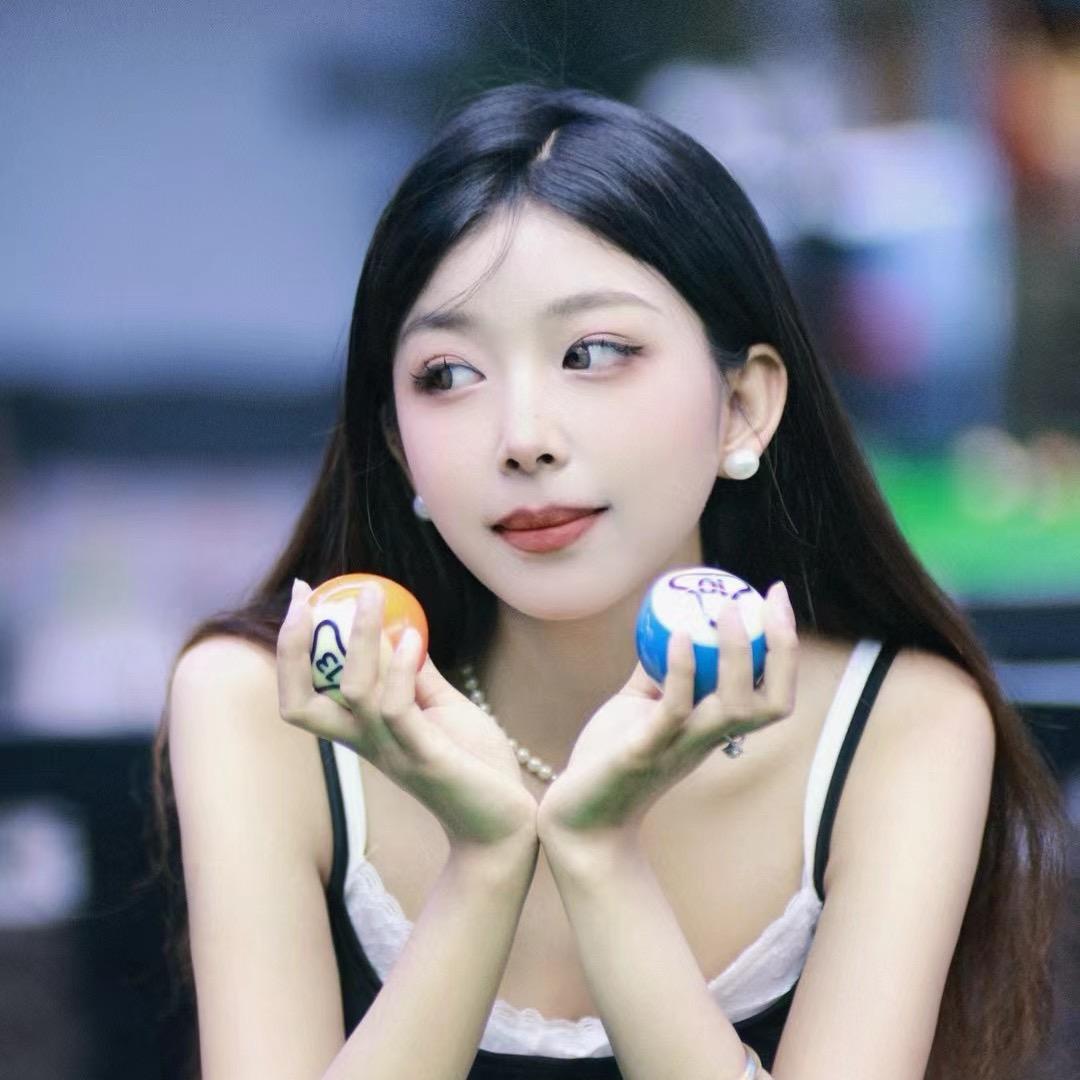 康溪盛世🎱俱乐部