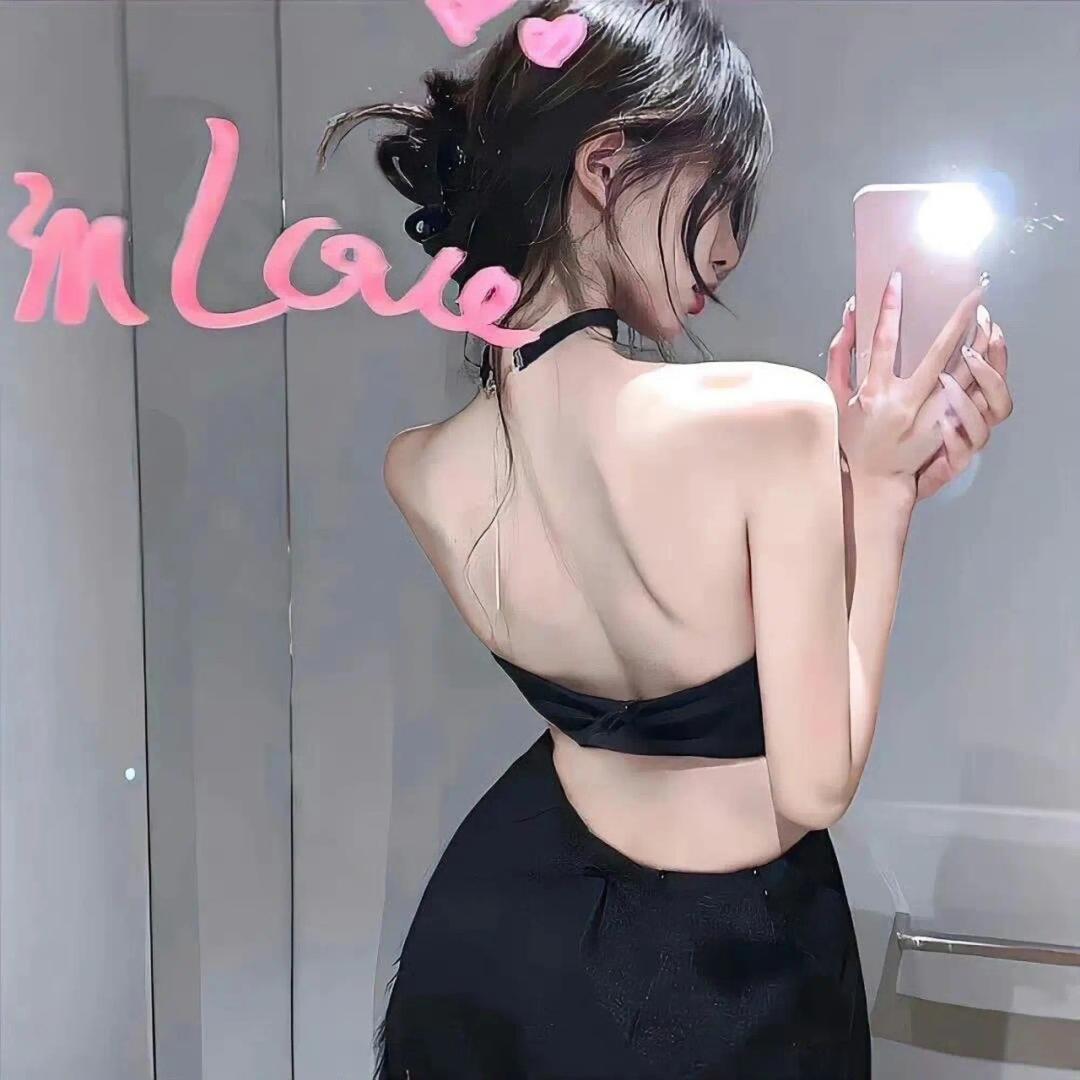 一点点儿🧜🐯