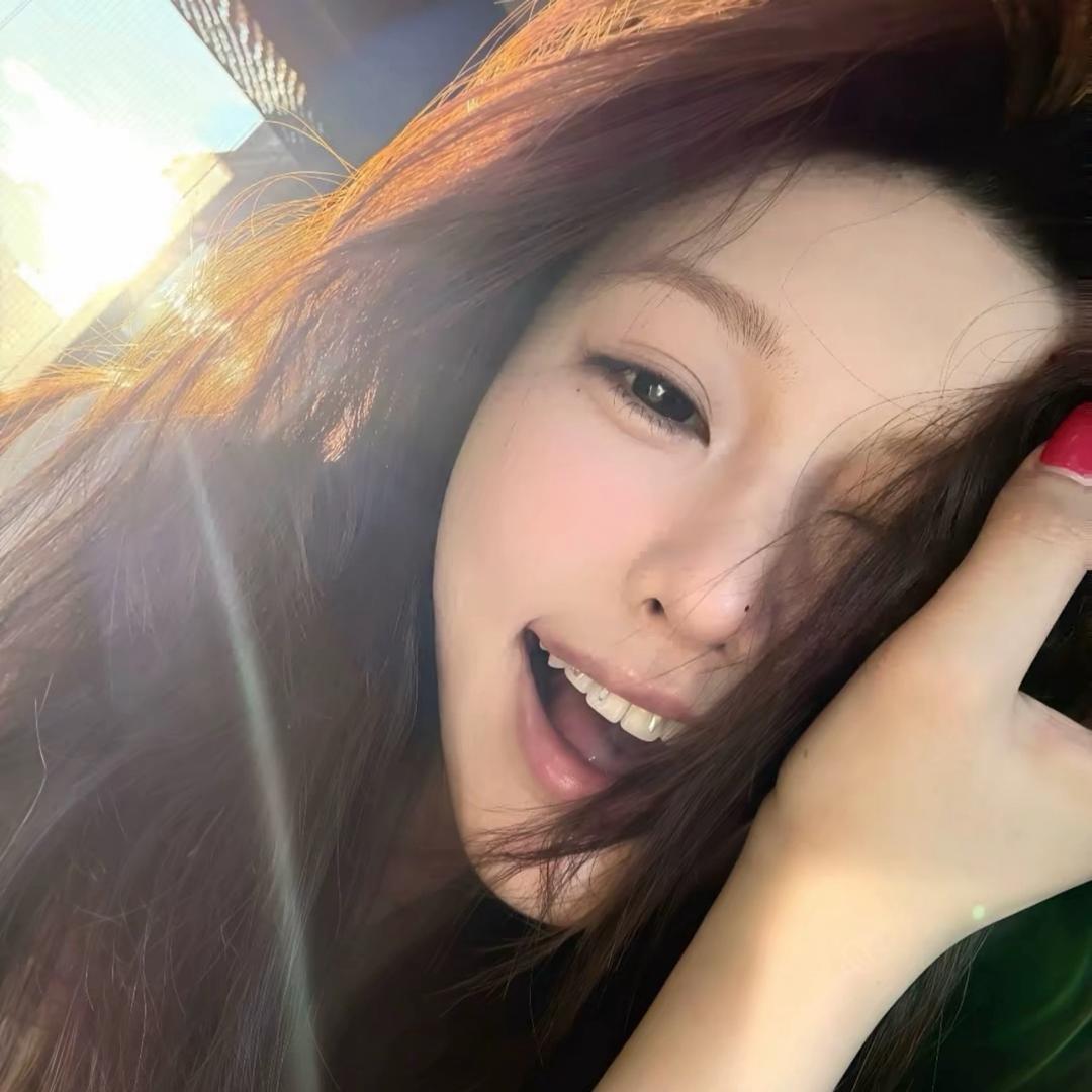 抽人不抽象