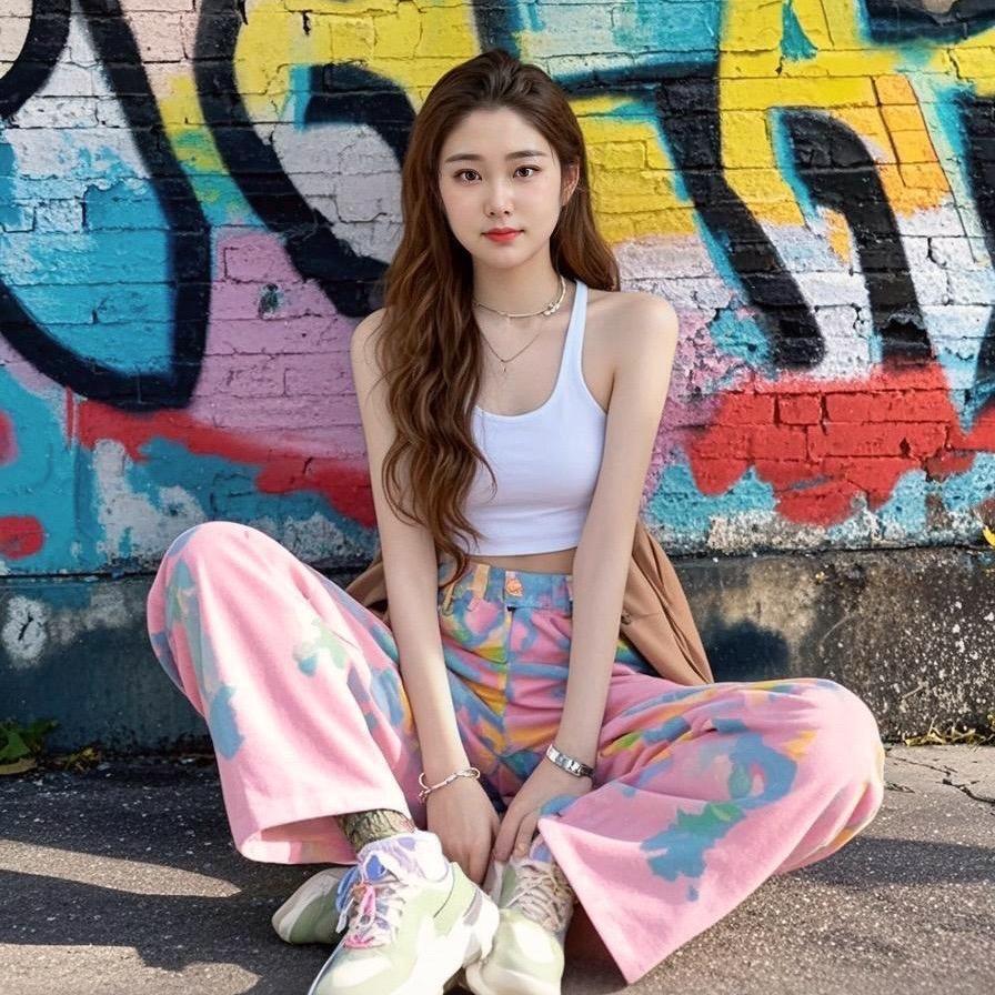 七七吖