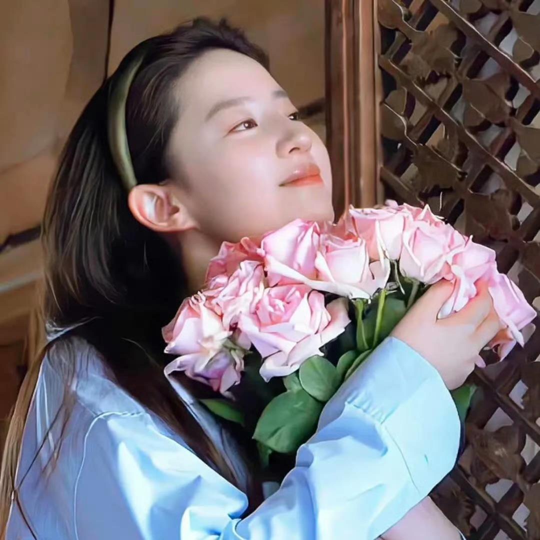 财神爷暴富暴瘦健康快乐的小富婆