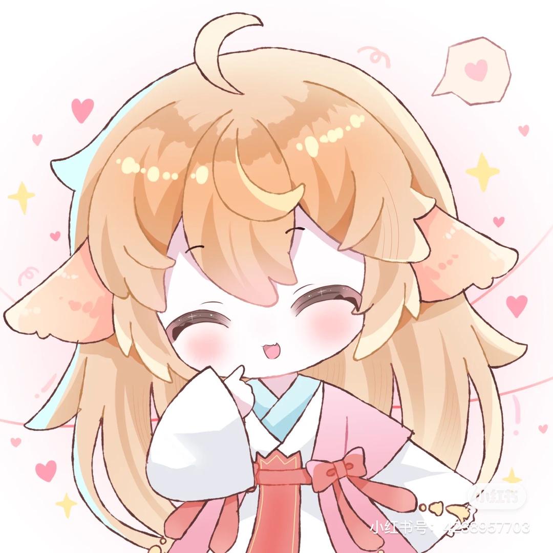 苏苏（牵线版）