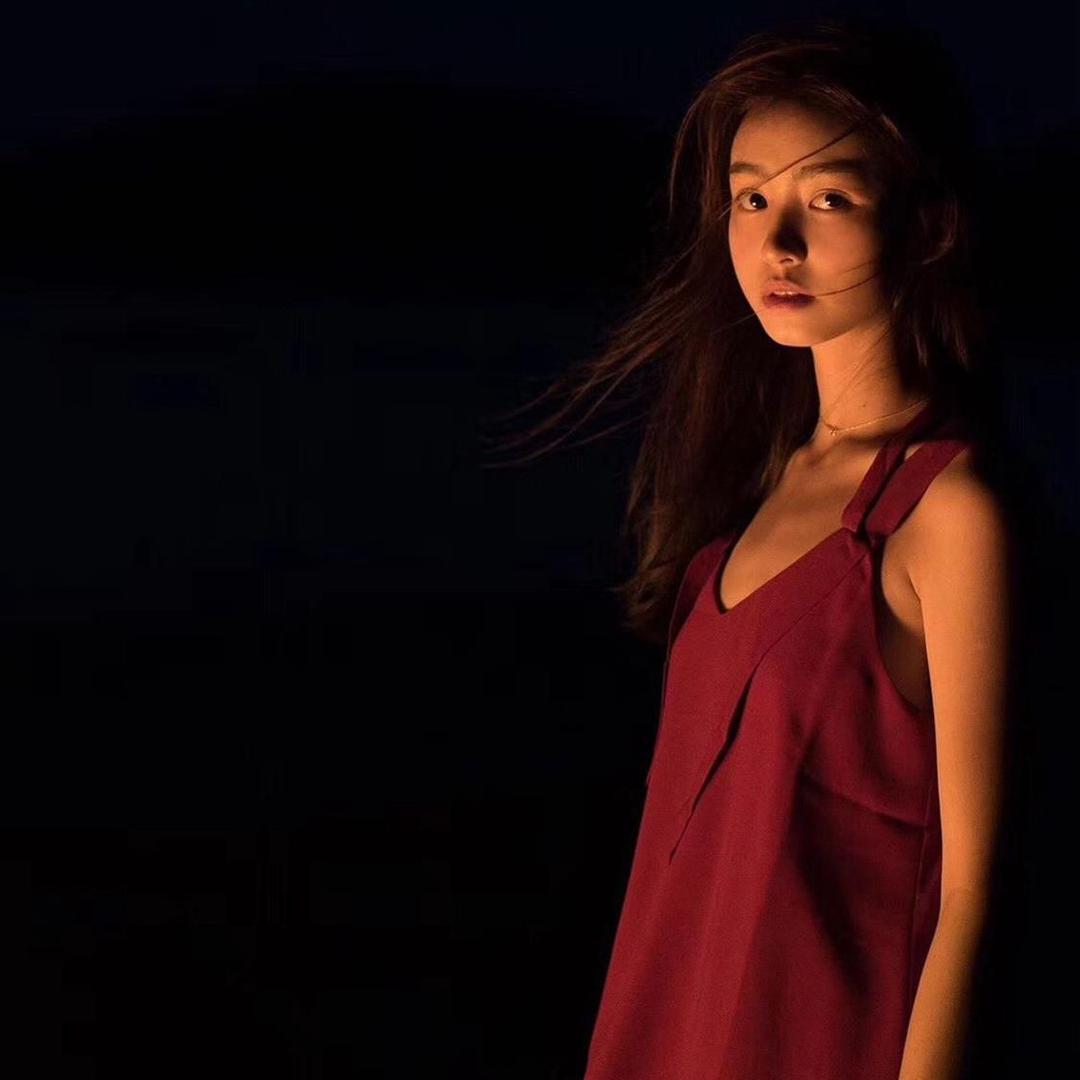 大理下关酒吧预定