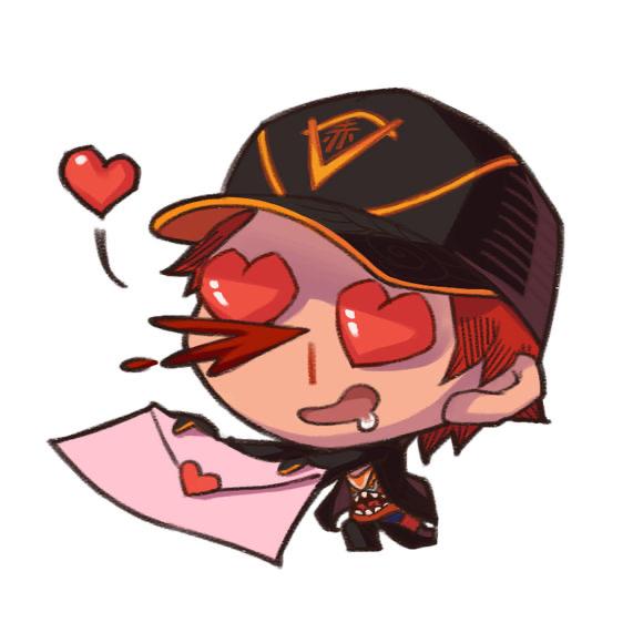 红叶染白衣（逆水寒手游）