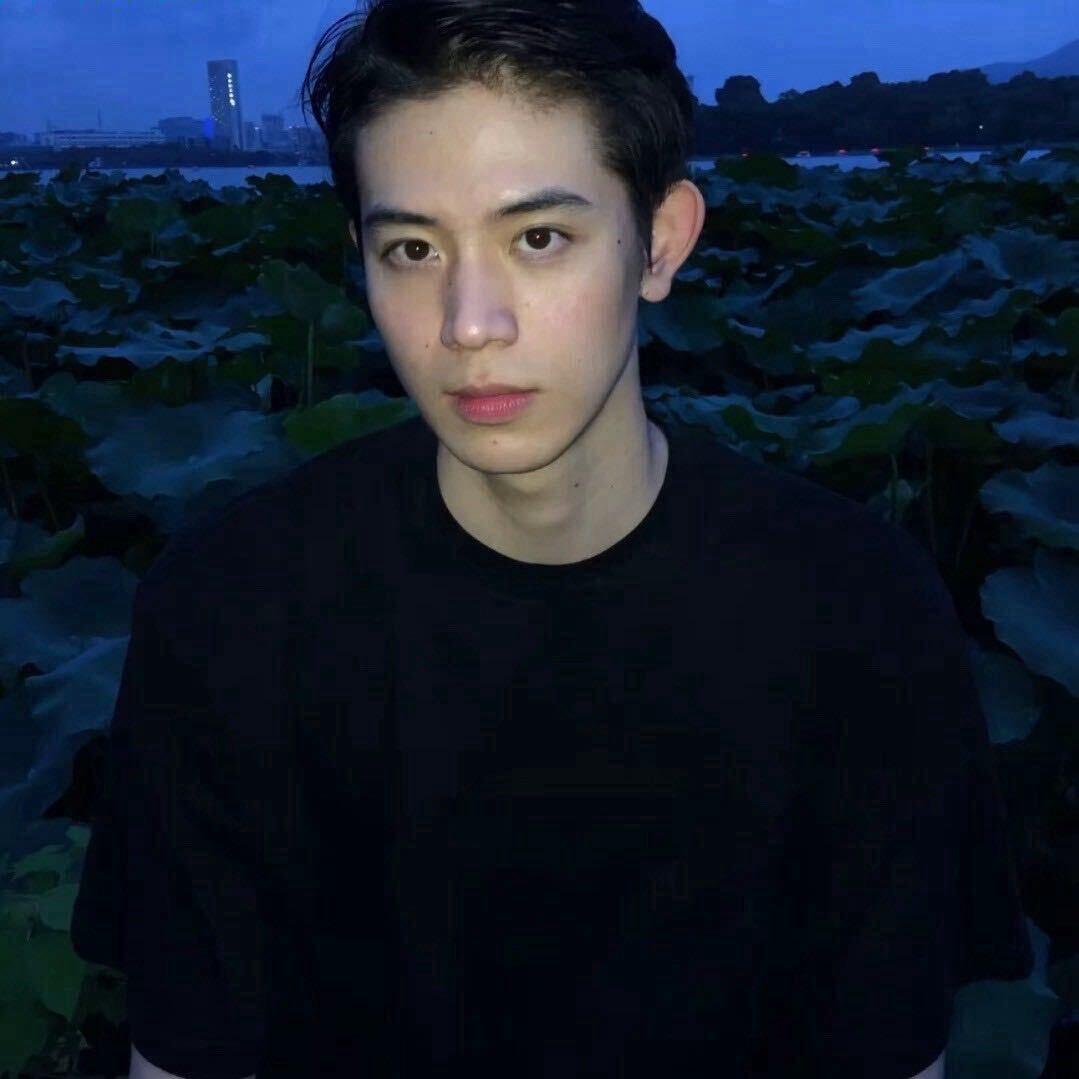棒棒儿油.