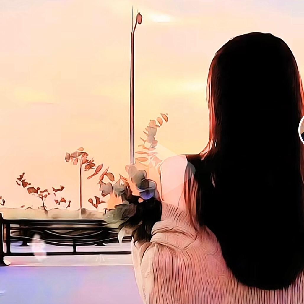 🍀依路有你☀️🌙✨