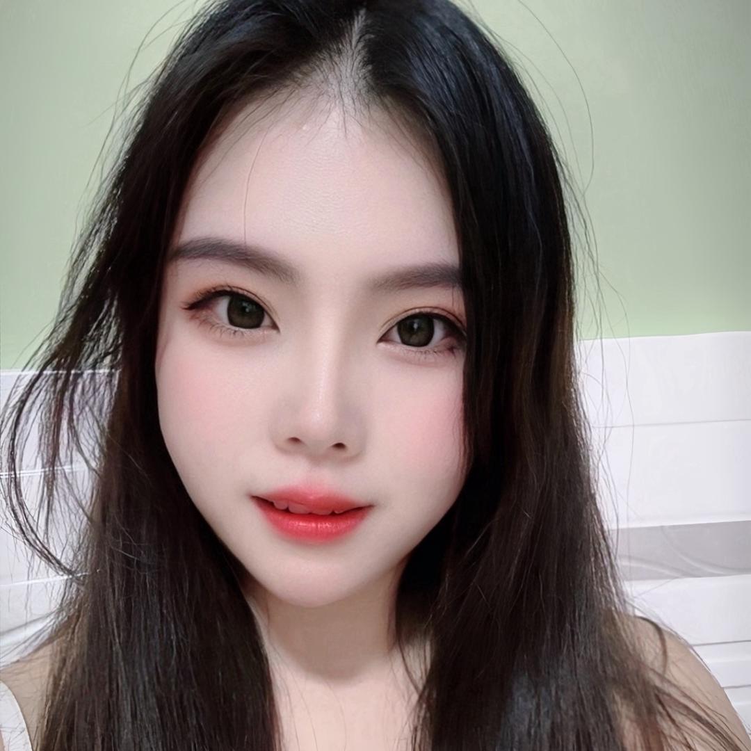 唐唐🍭