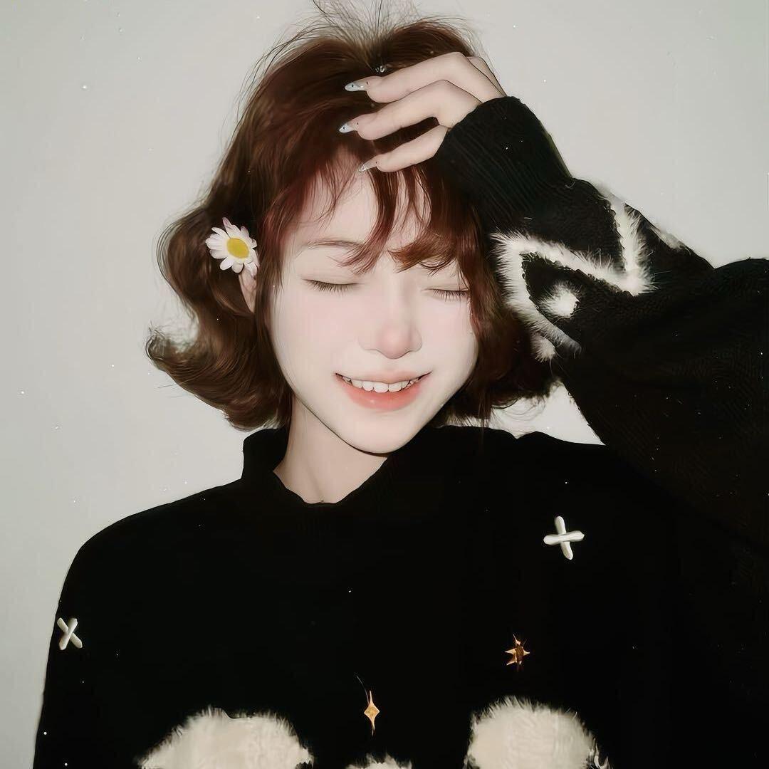 不能说的秘密^ω^