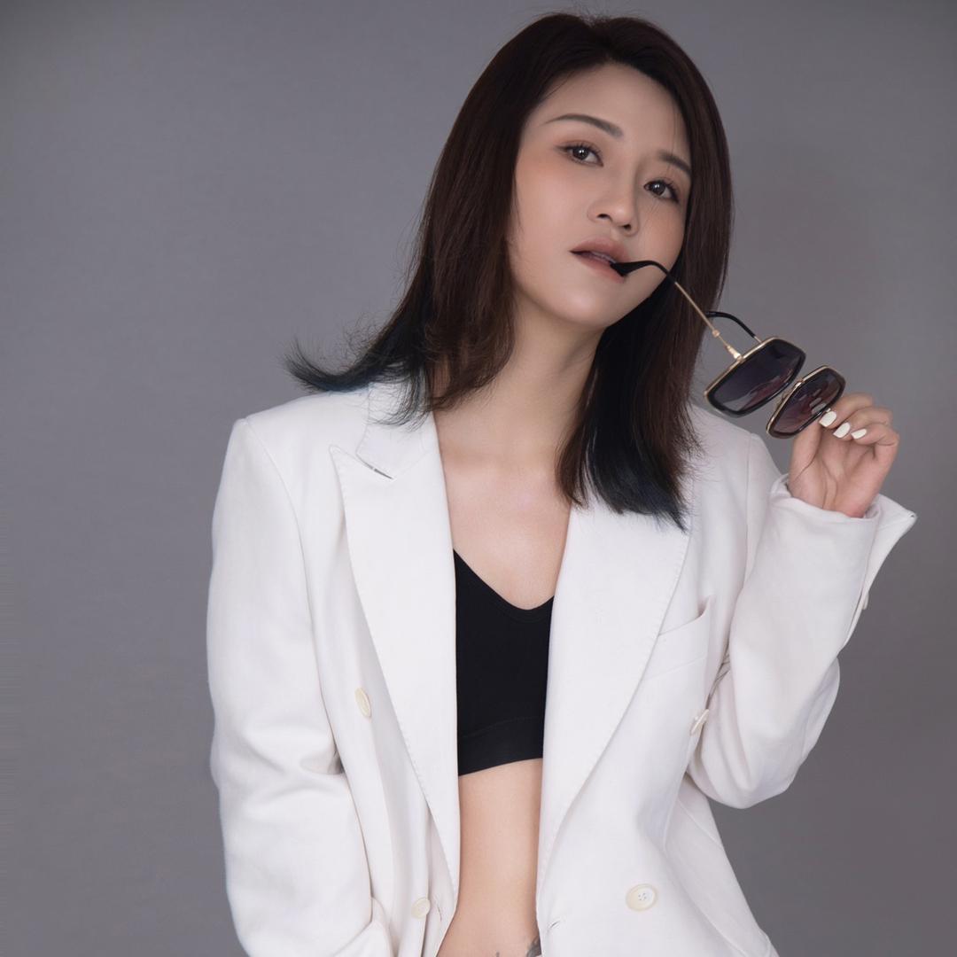 刘小娇