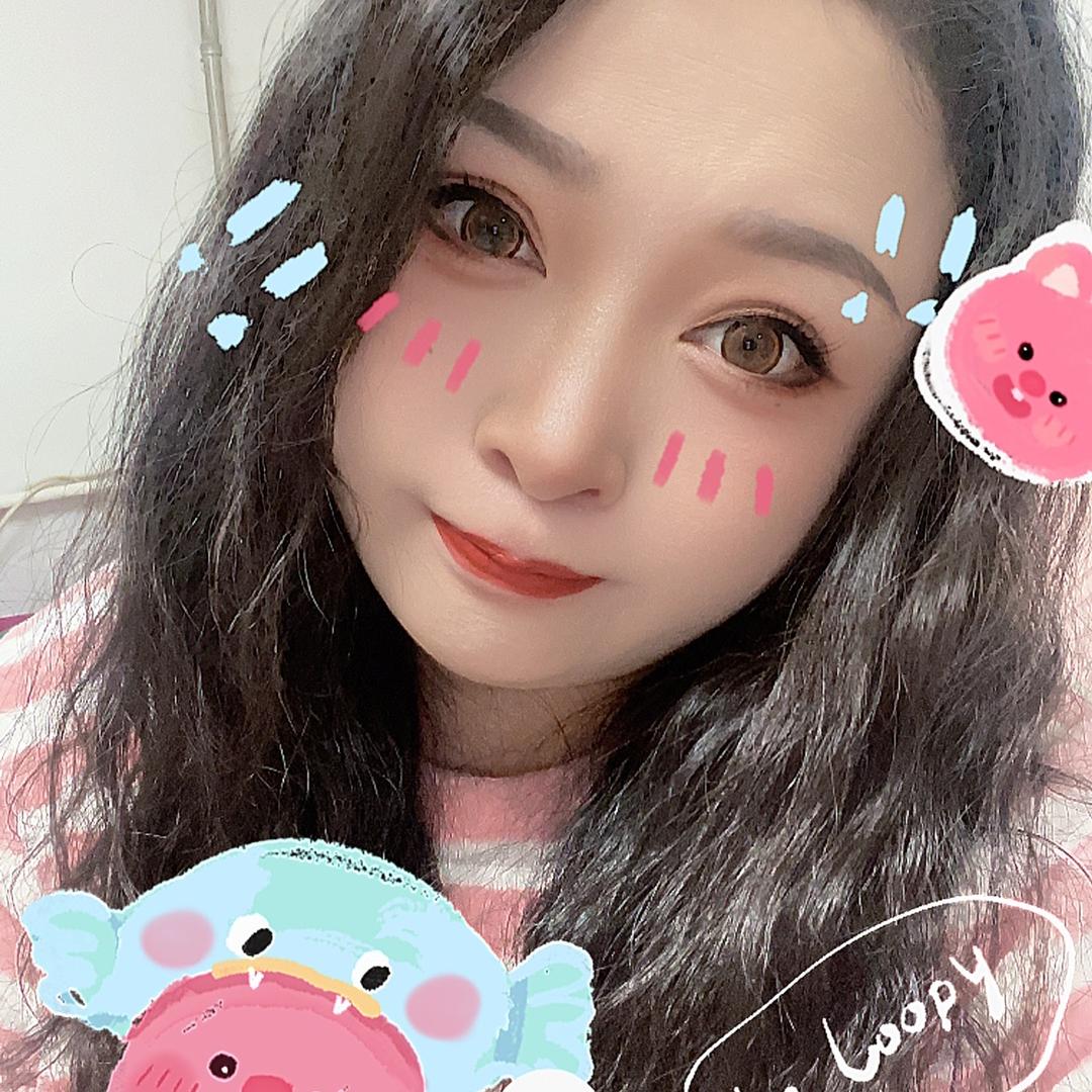 慕野星空.大莹莹（东湖店）