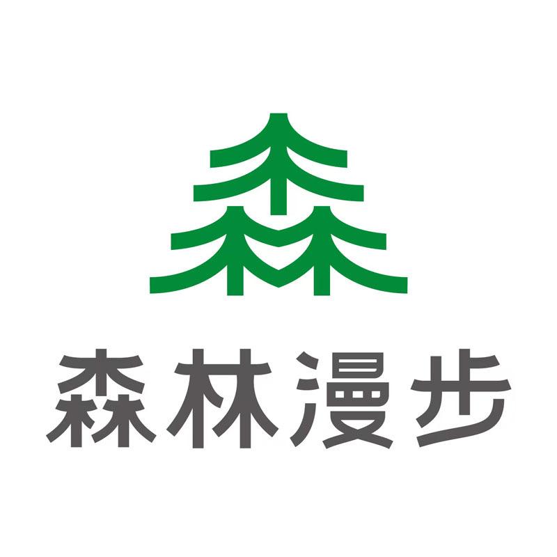 森林漫步家居清洁旗舰店