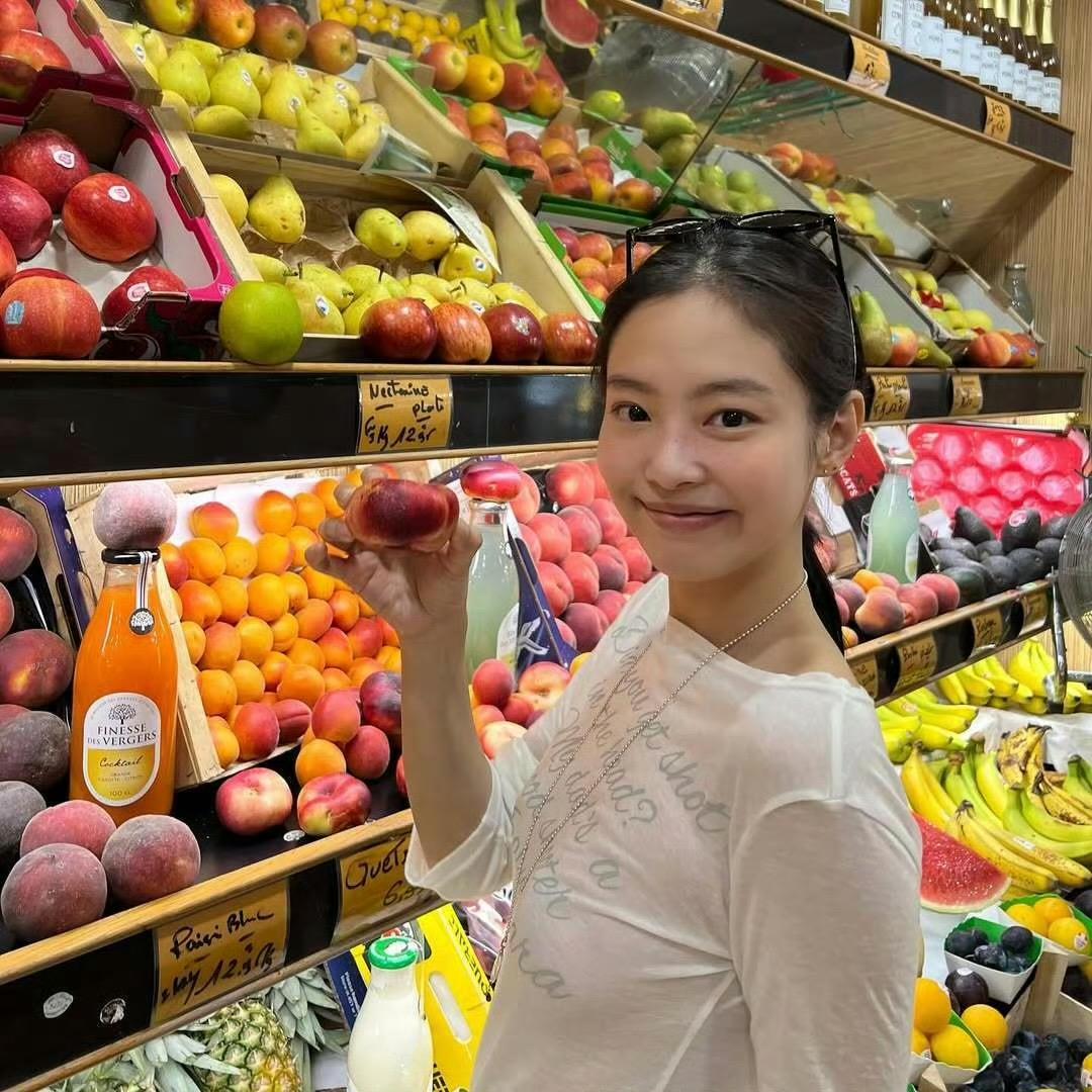 今天吃香菜了吗（南京乒超来🎫版）