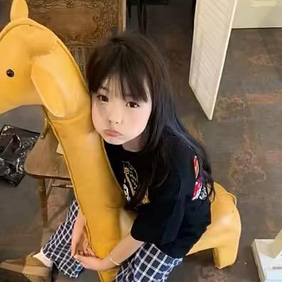 小呆呆