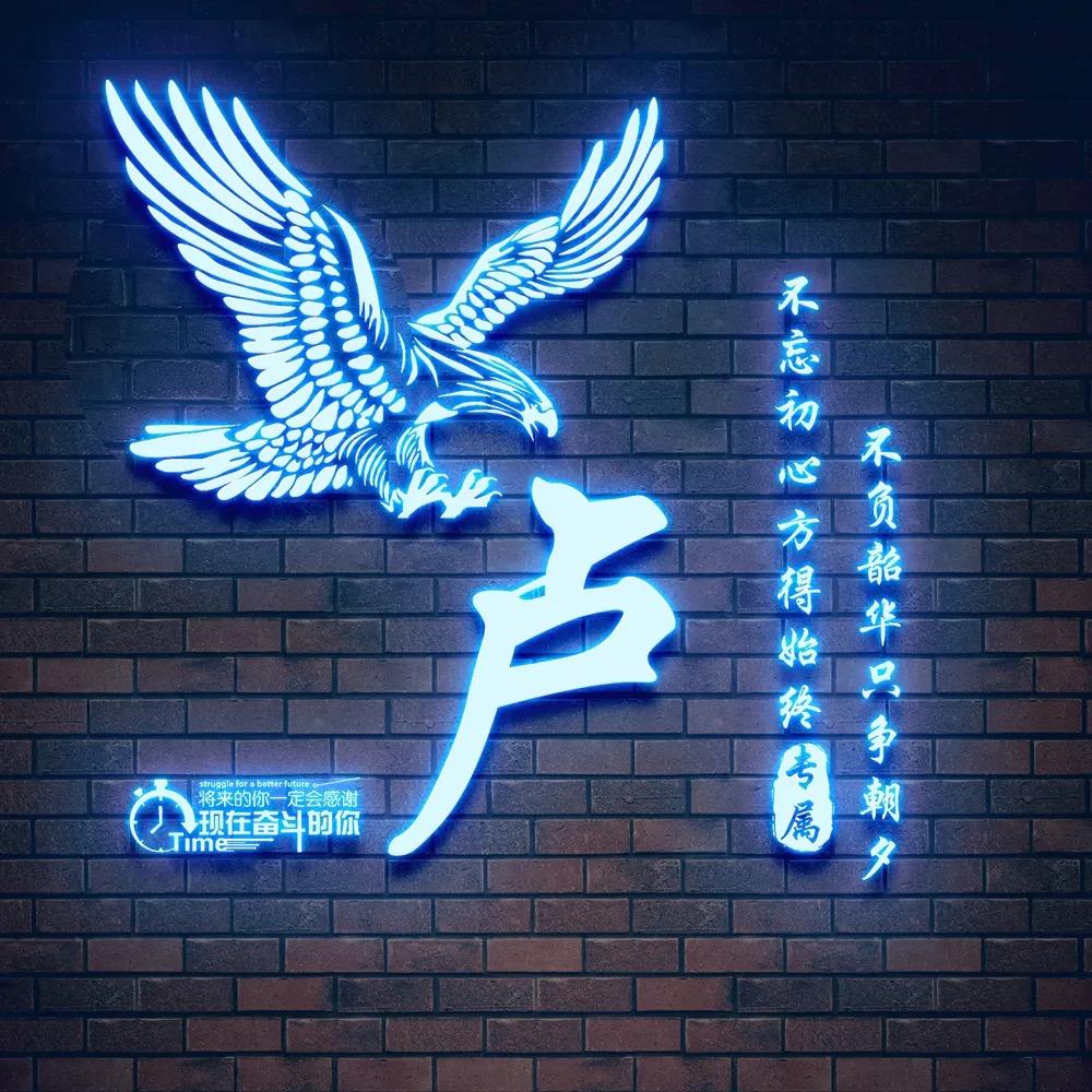💞࿐封心ღ᭄锁爱💞