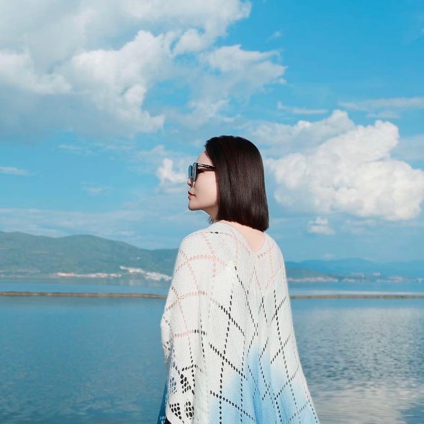 博野县首家🍀水果雕刻茶架