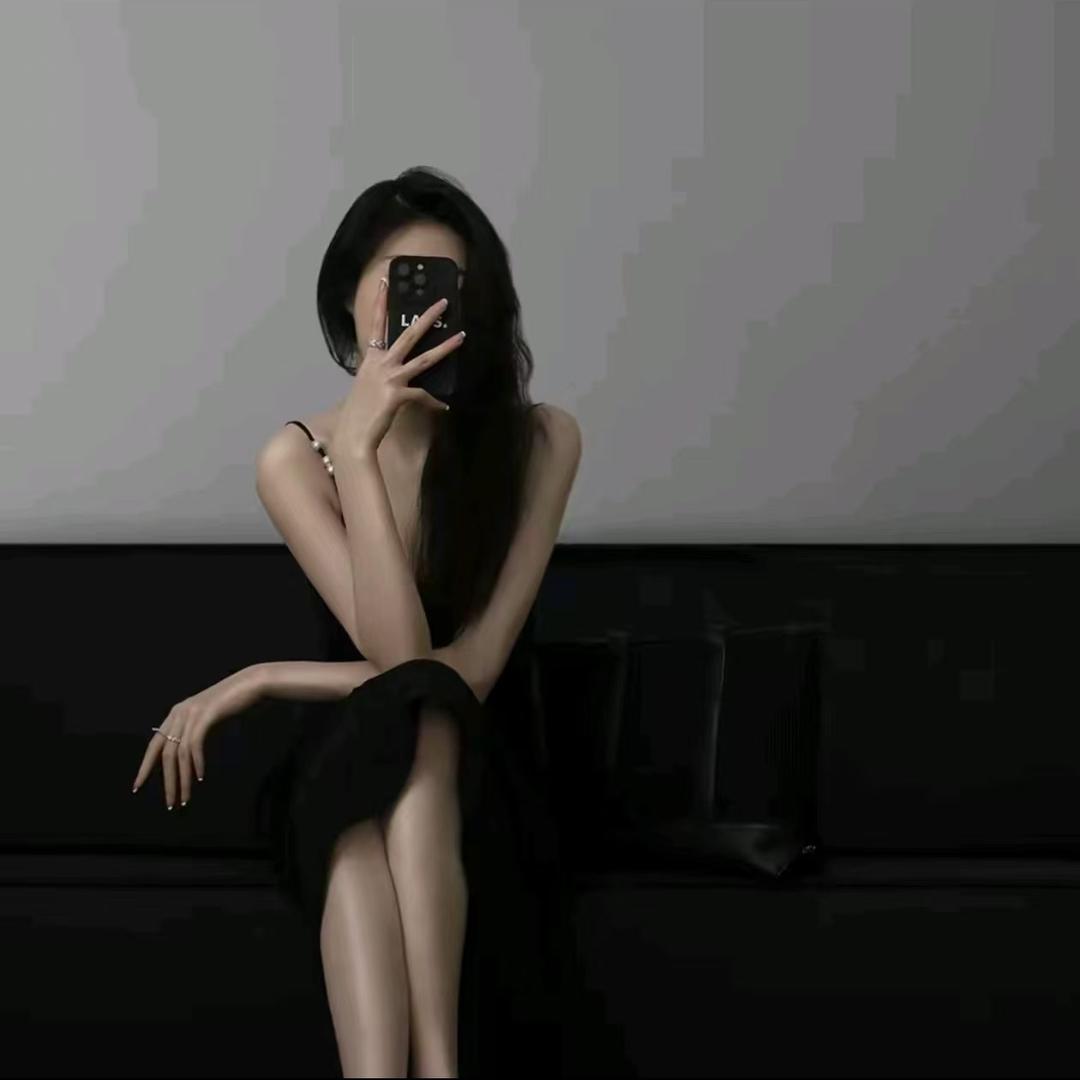 靠靠靠克力