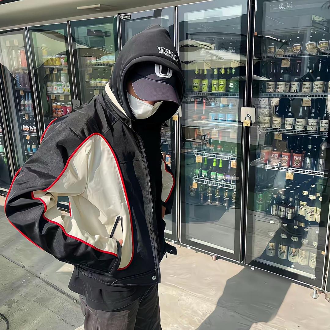 谁的明