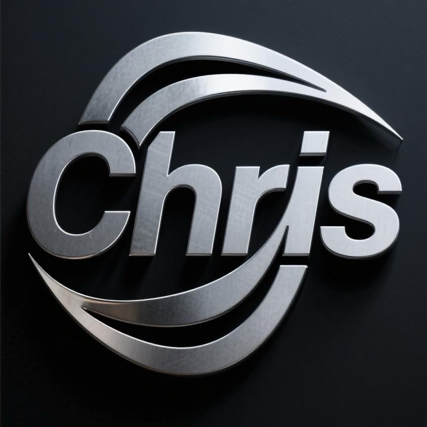 Chris