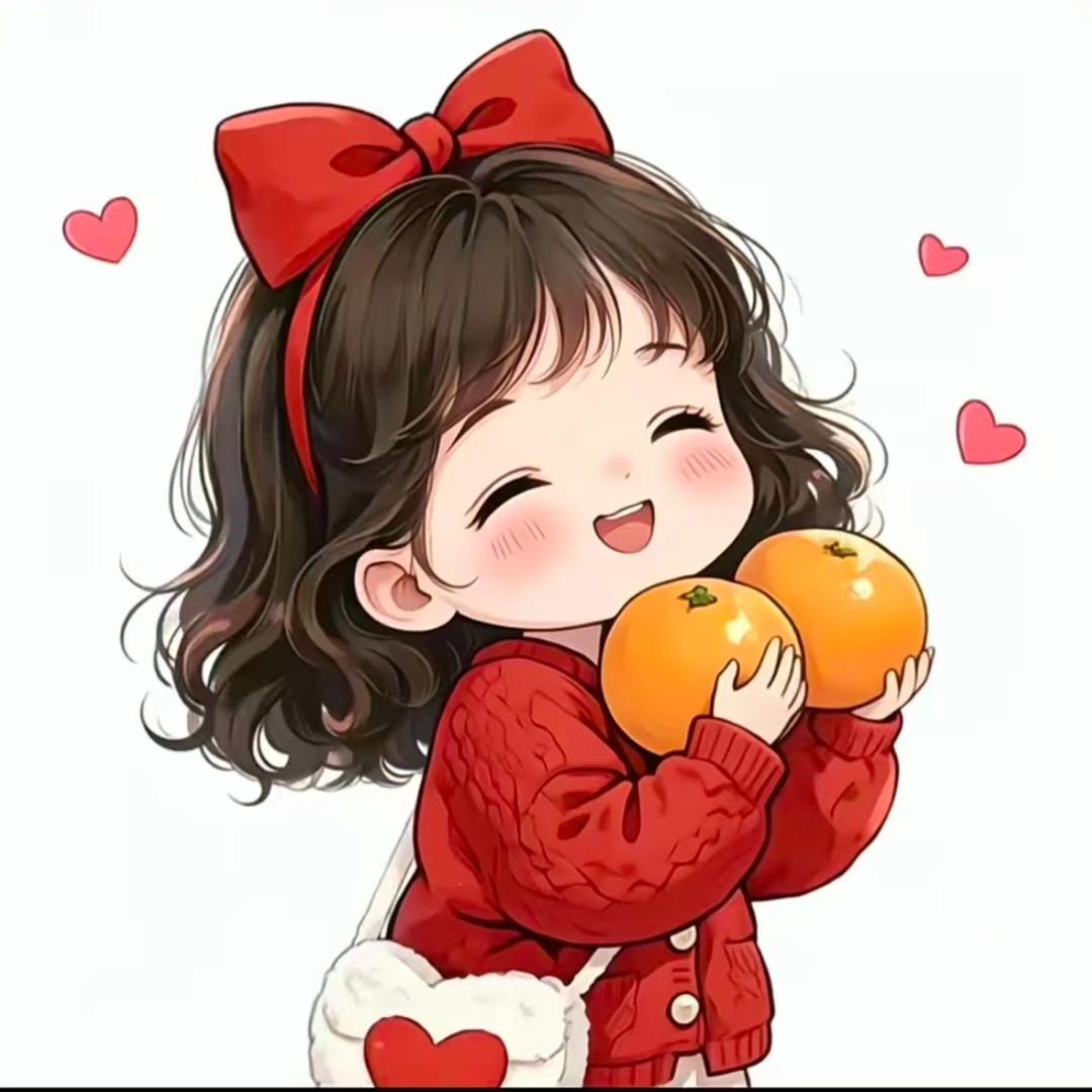不想蒋道理💕