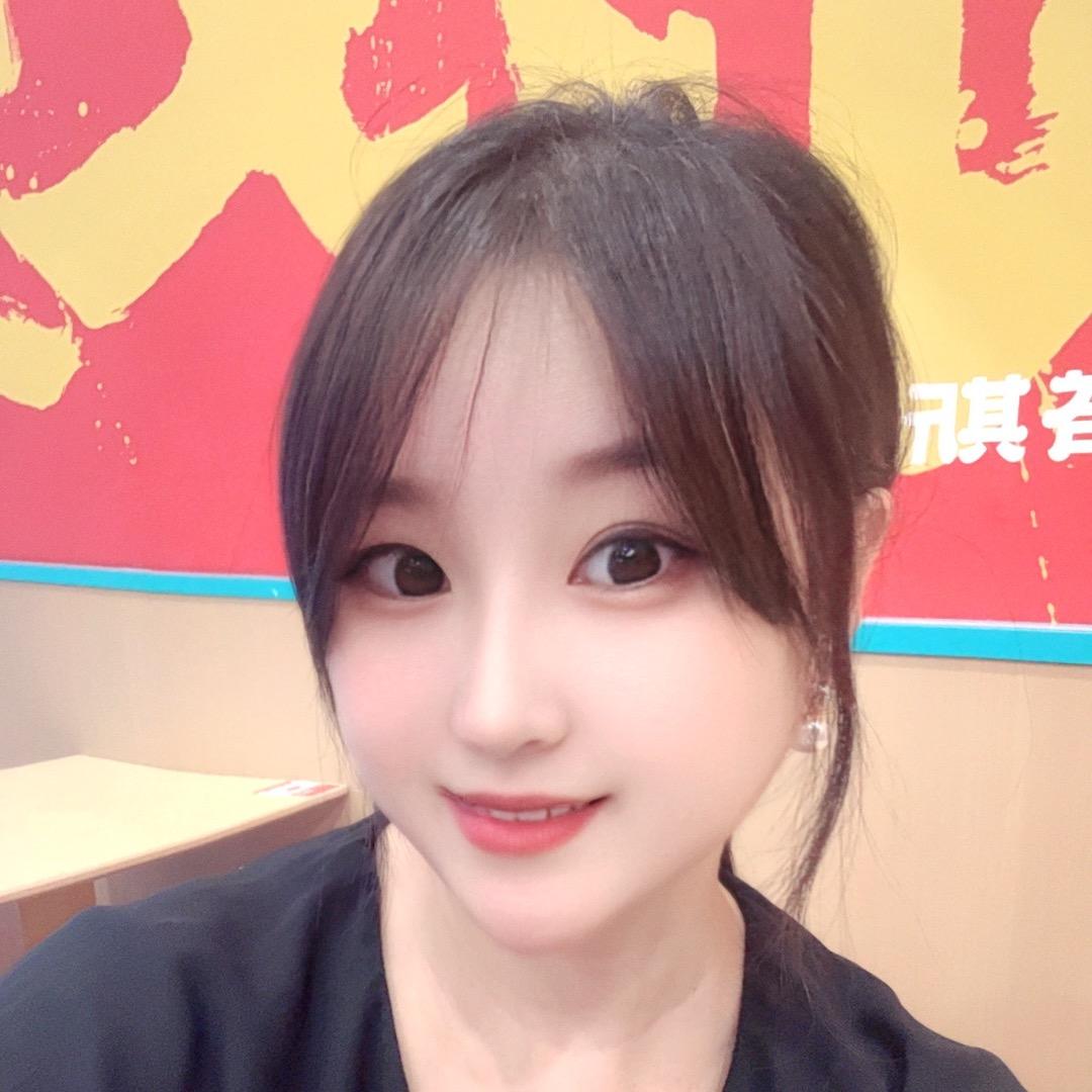 双汇冷鲜肉(迎春路店)专用号