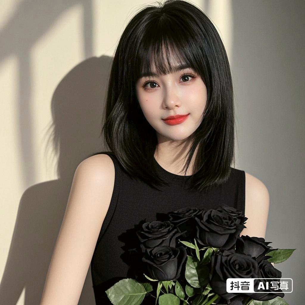 Ai财小糕手