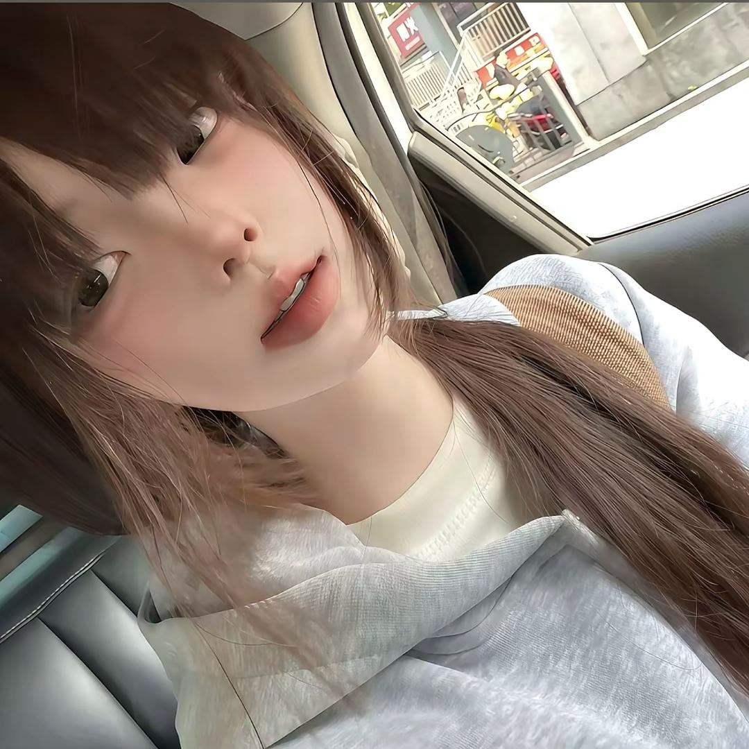 𝟮𝟰𝙆絕帥.