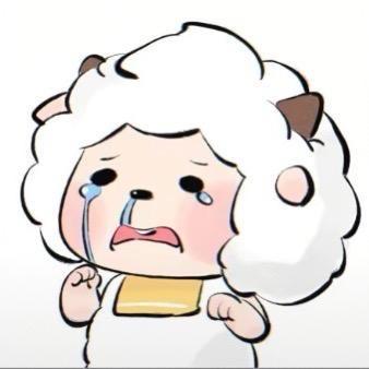 如果你也听郑润泽