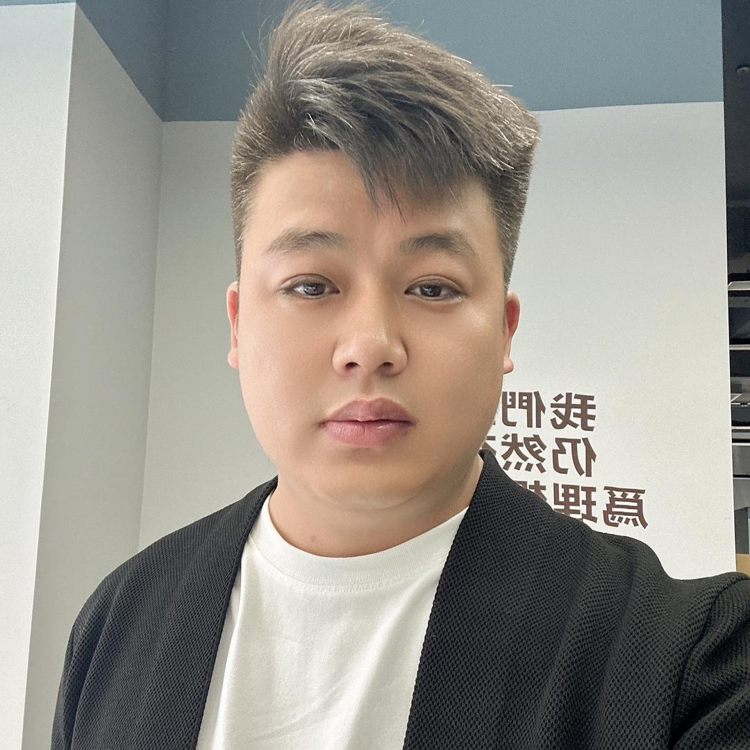 大明不良资产[供应链金融]