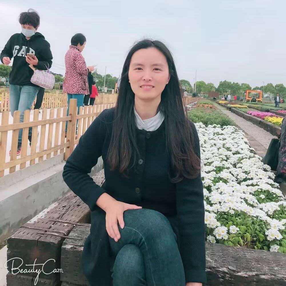 希希膳食营养推荐