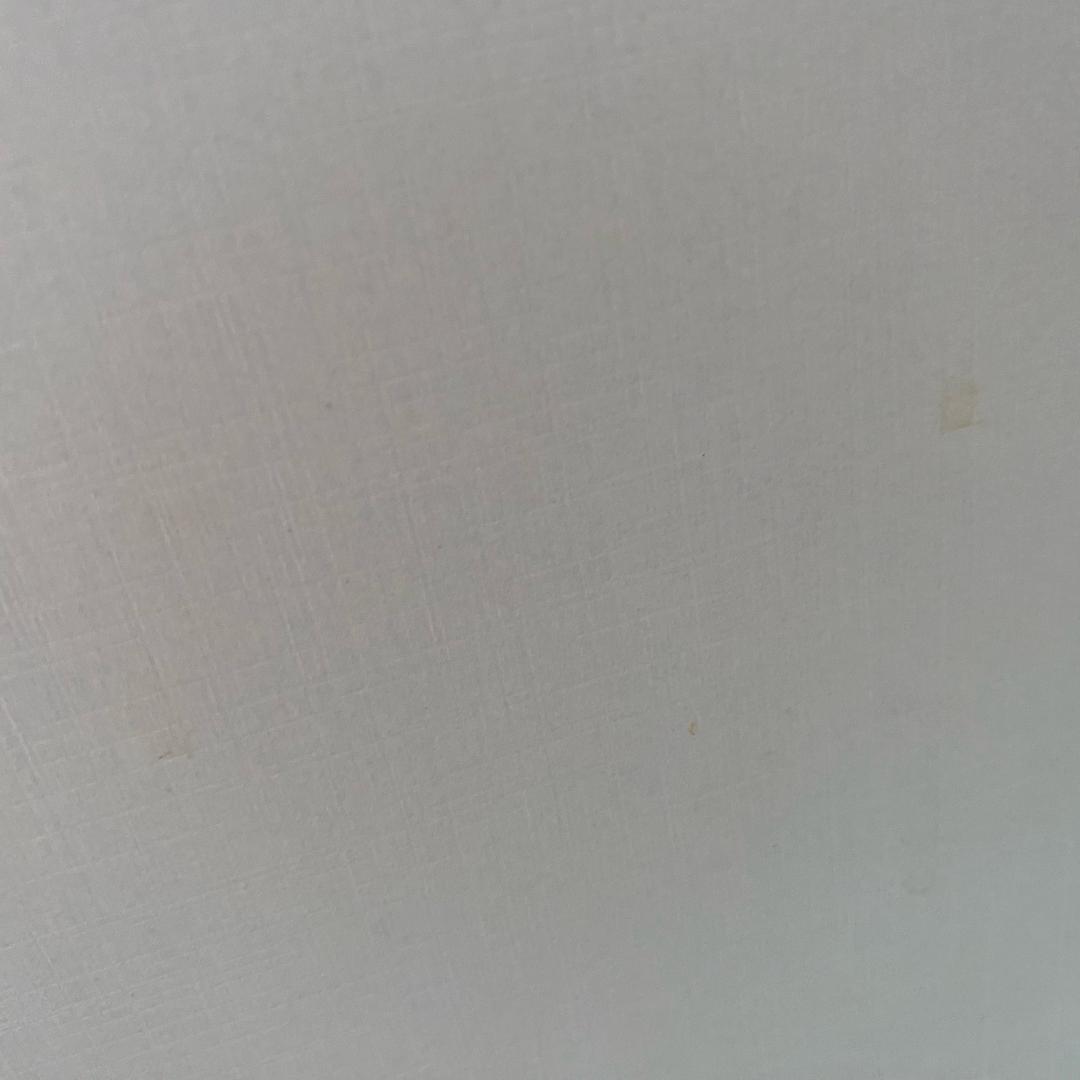 ¥用户258654231
