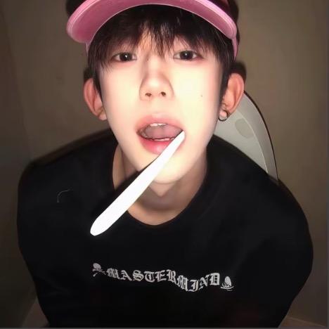 阿j