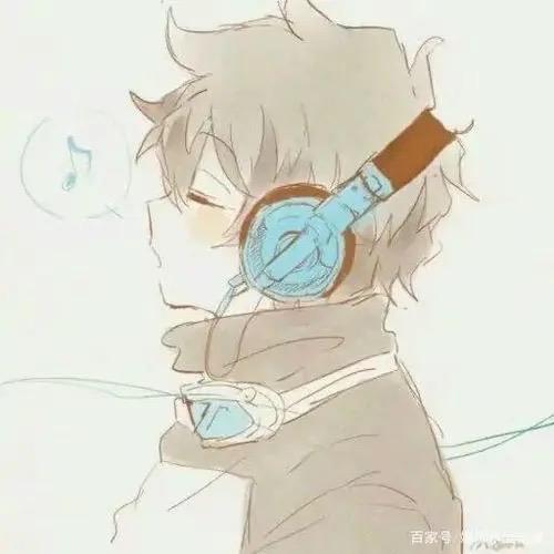 影子追剧