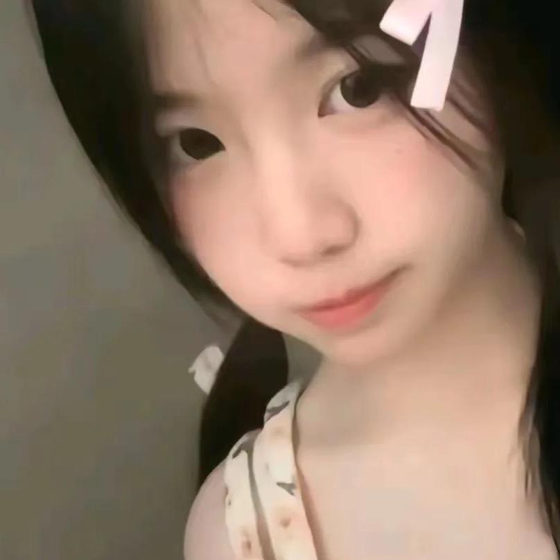 小彤. 宝宝