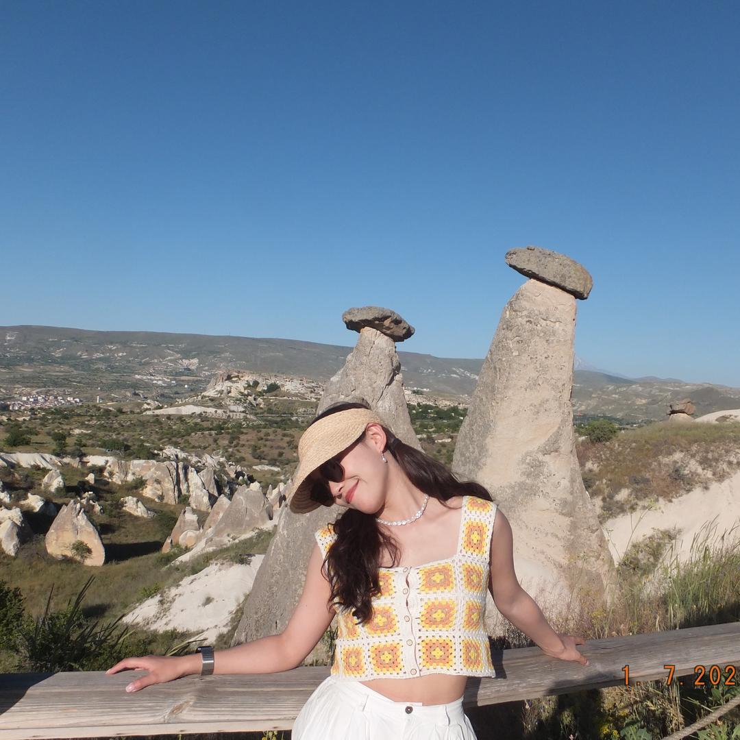 小小格格巫啊啊啊