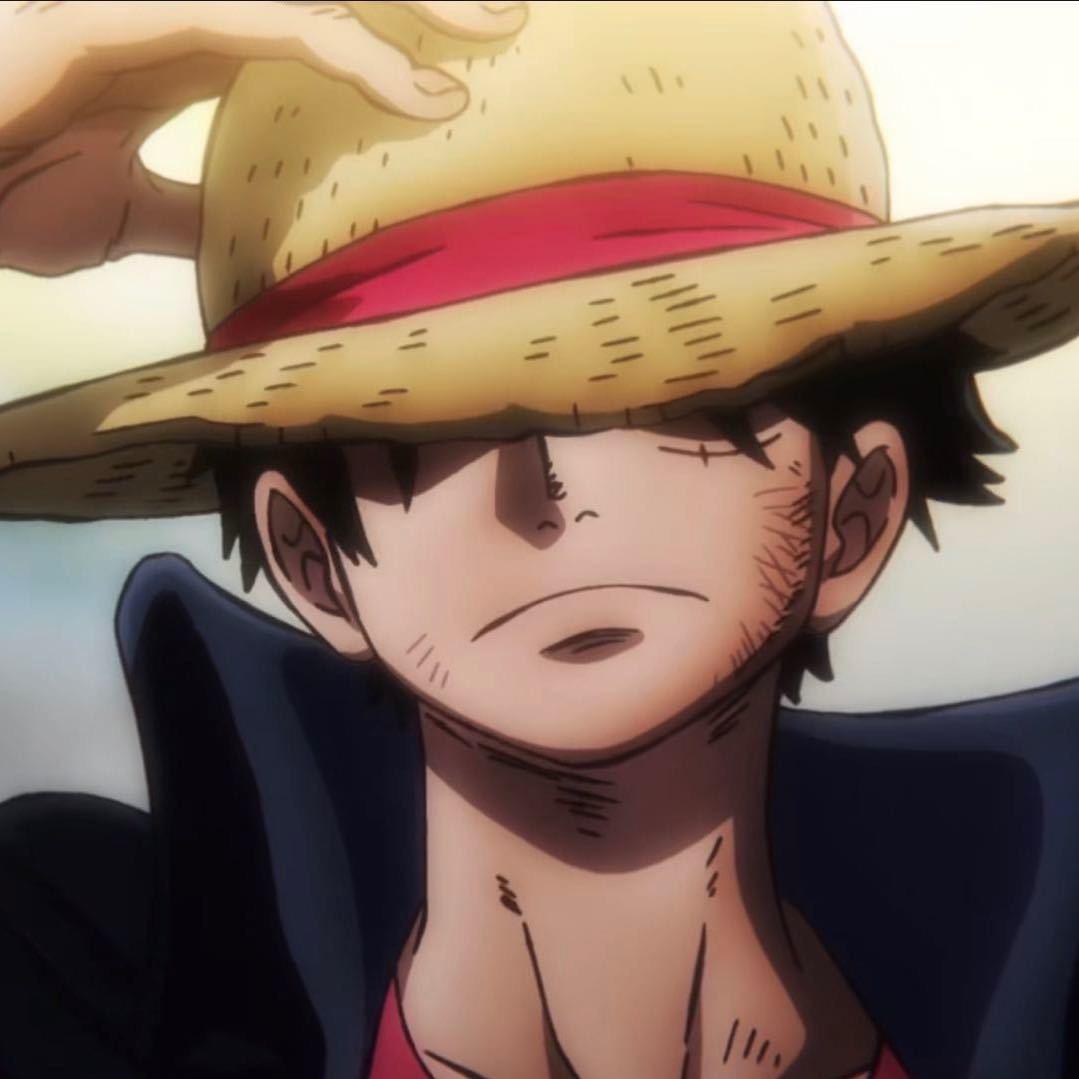 7号唐日辉呀@抖音