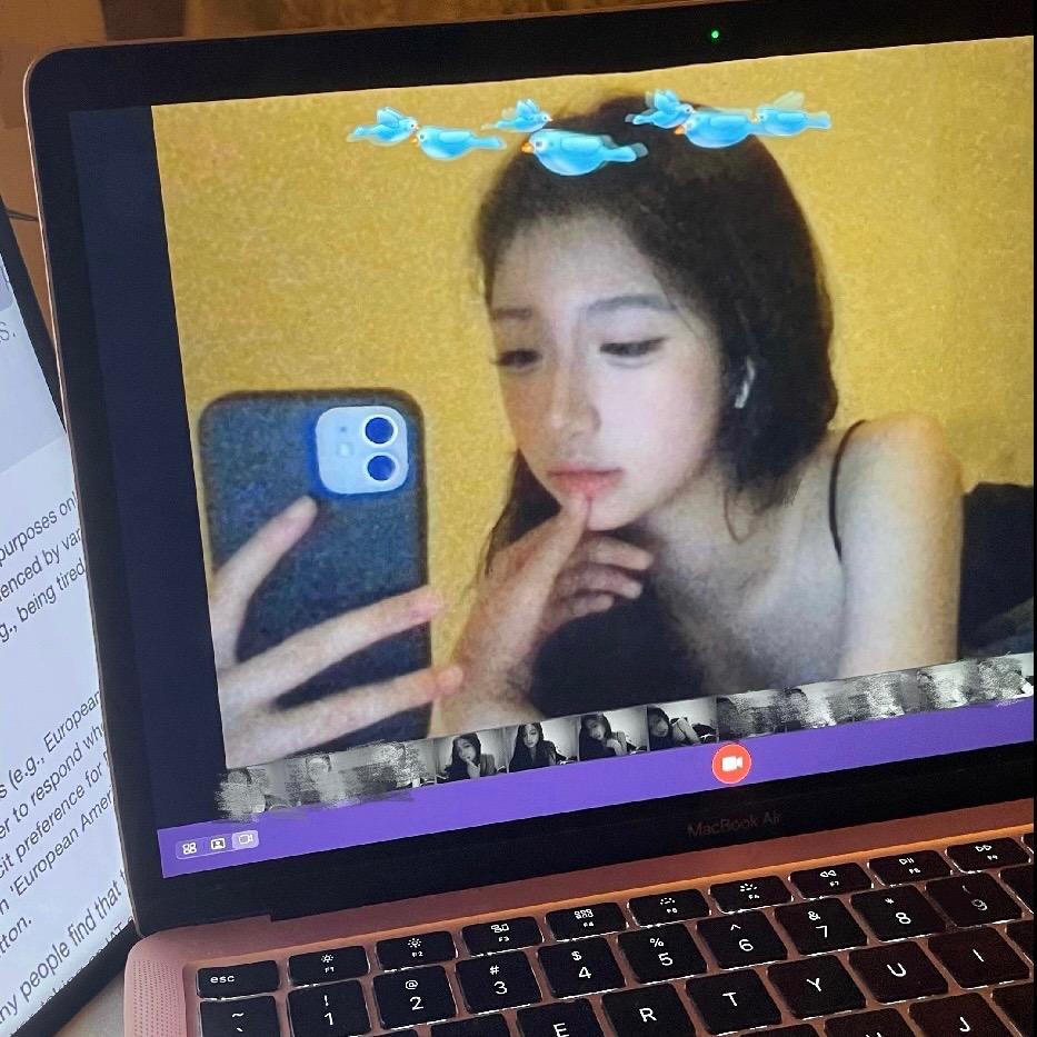Sophie