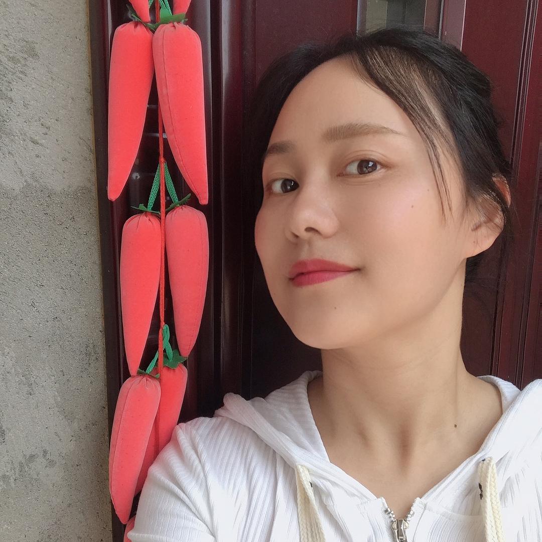乡村小敏