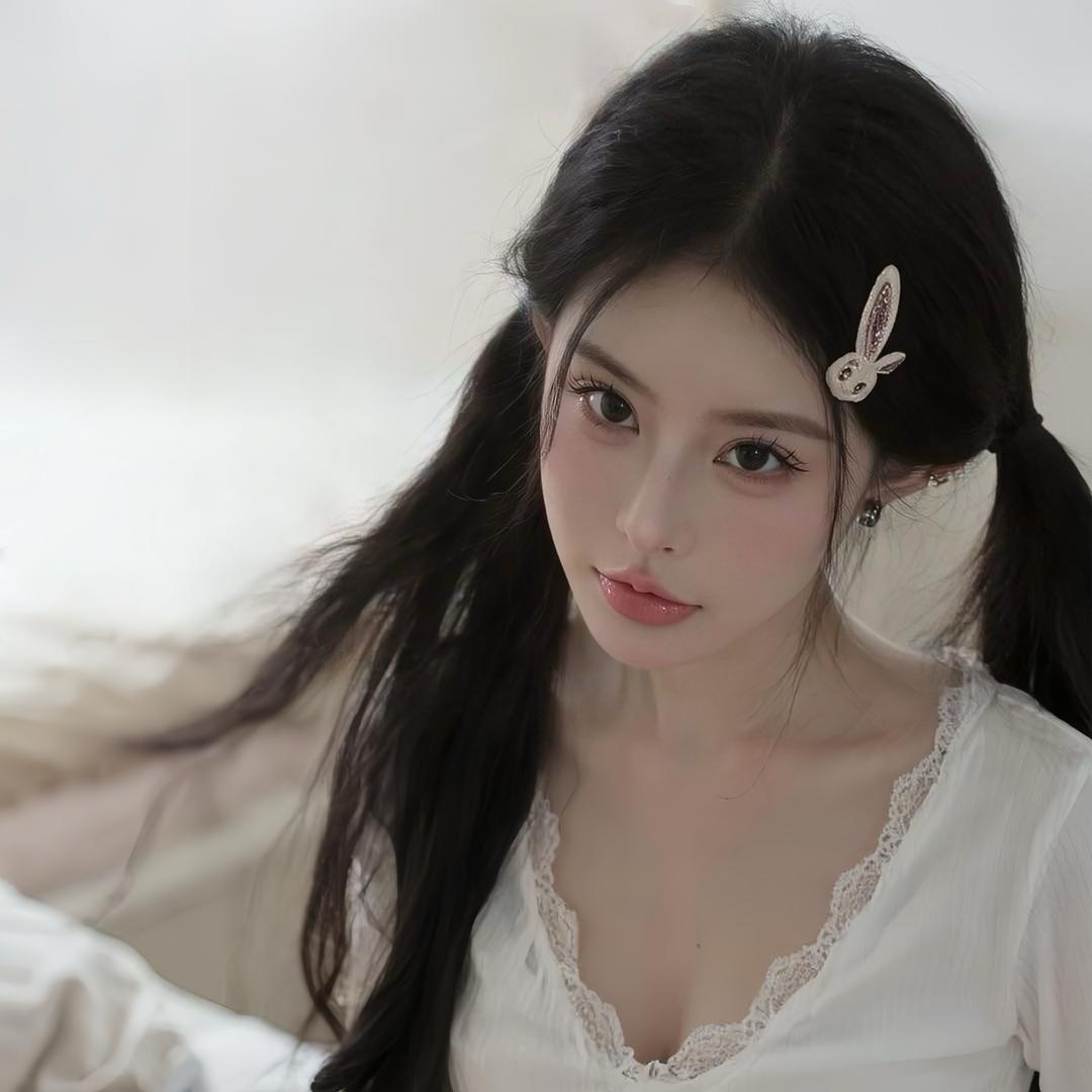 小鹿鹿🦌