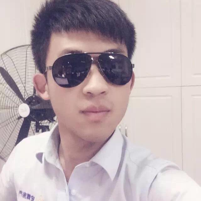 杨老师 房产免费咨询 债务规划