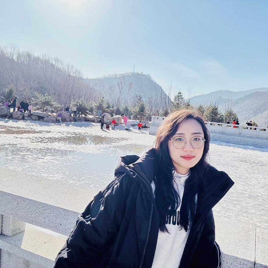 英语张老师Cathy