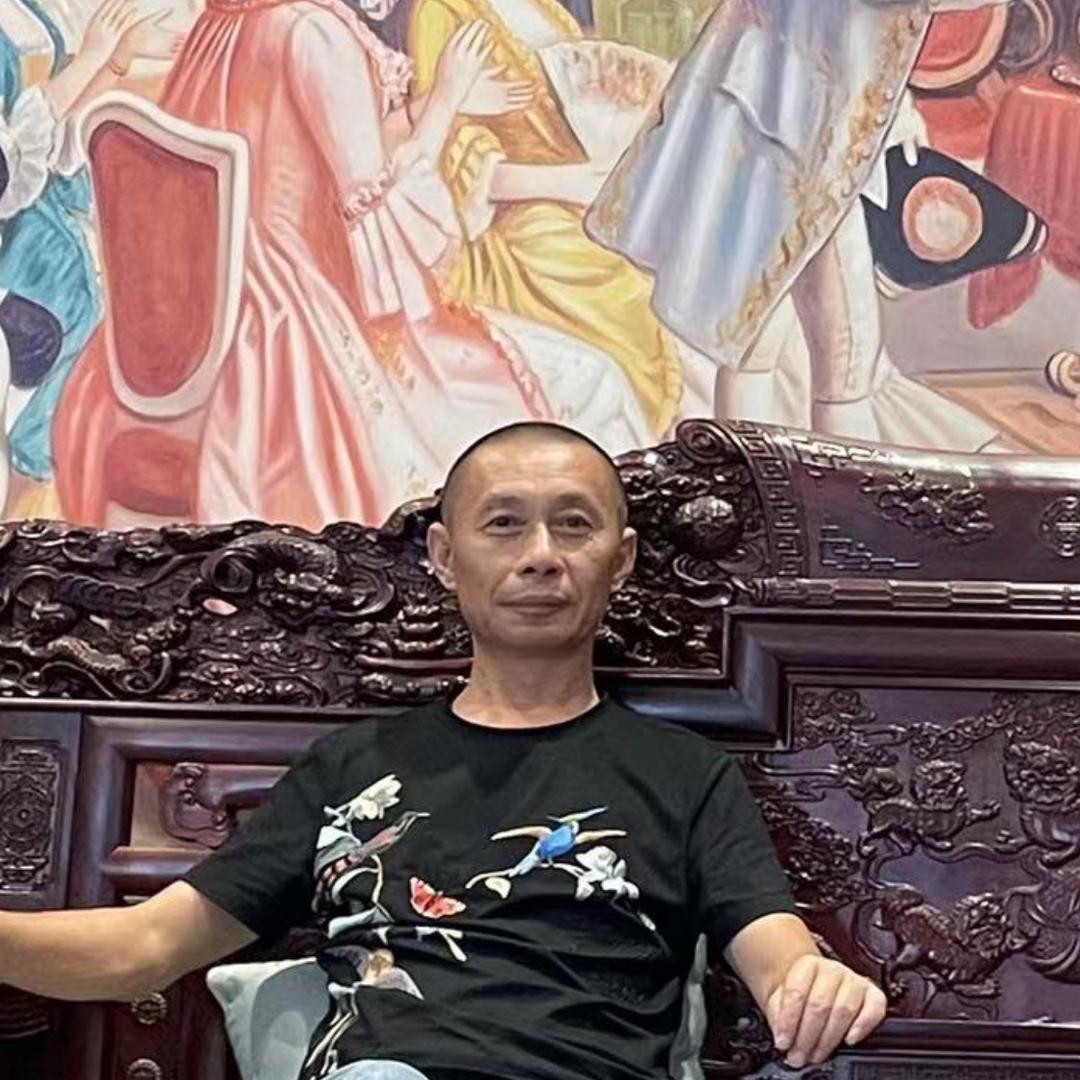 理智