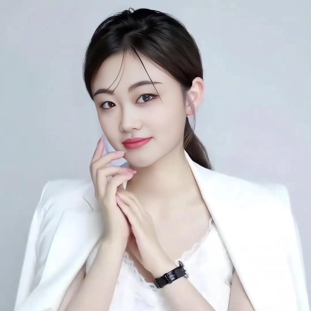 鹤忧👩‍🦰