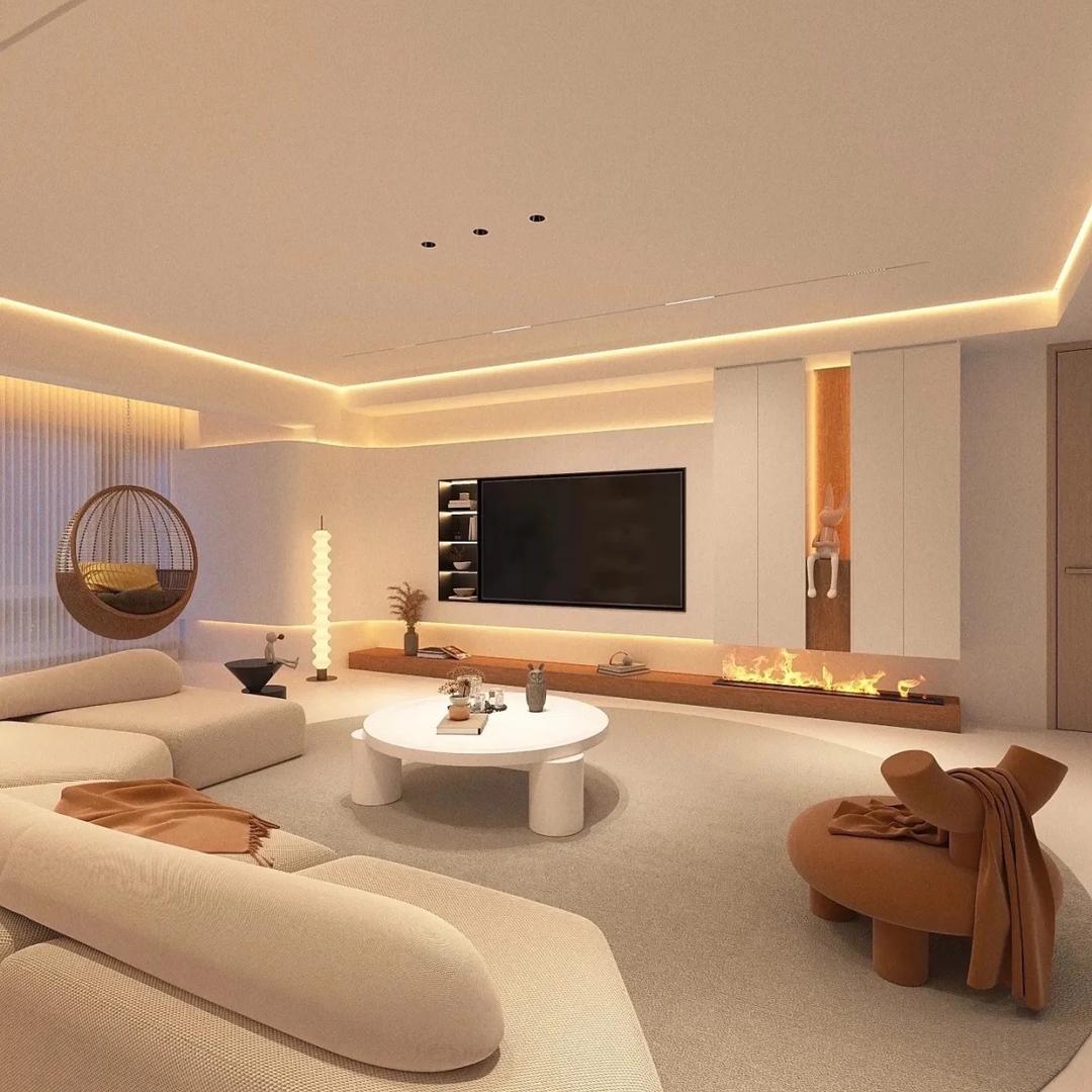 邯郸霞姐建材批发仓库